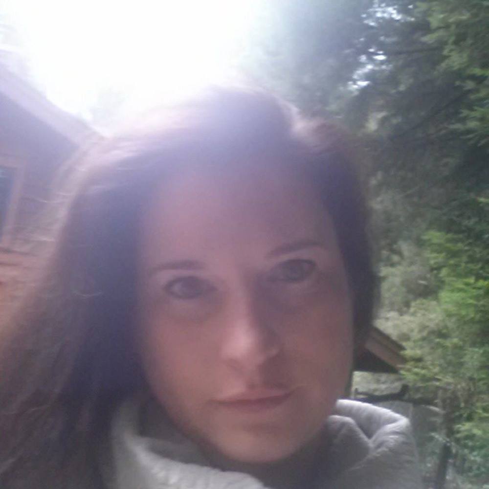 Meet your Posher, Bridgette